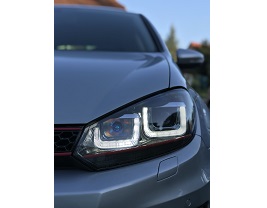 Scheinwerfer Scheinwerfer